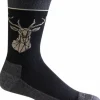 Sockwell Men's Tender Foot | Essential Comfort Socks< Socks