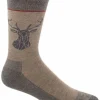 Sockwell Men's Tender Foot | Essential Comfort Socks< Socks