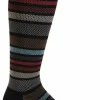sockwell_mens_twillful__m_0.webp Sockwell Men's Twillful | Moderate Graduated Compression Socks< Socks