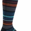 sockwell_mens_twillful__m_1.webp Sockwell Men's Twillful | Moderate Graduated Compression Socks< Socks