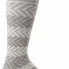 Sockwell Women's Chevron | Moderate Graduated Compression Socks< Socks