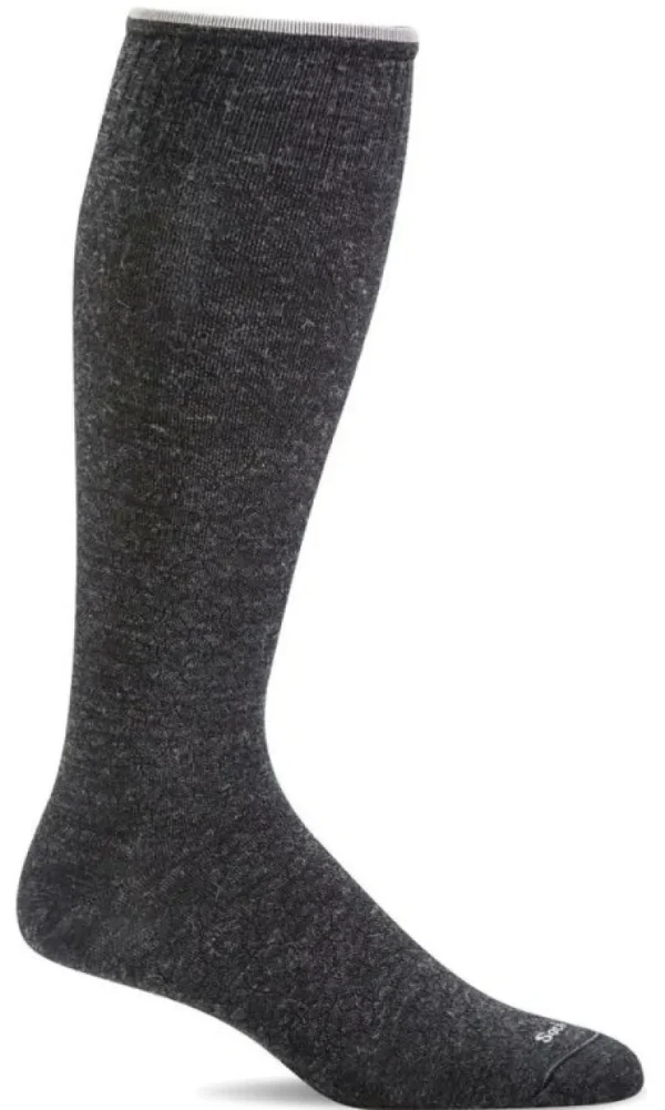 Sockwell Women's Featherweight Fancy | Moderate Graduated Compression Socks< Socks