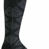 sockwell_womens_full_flor_1.webp Sockwell Women's Full Floral | Moderate Graduated Compression Socks< Socks
