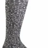 sockwell_womens_new_leaf__0.webp Sockwell Women's New Leaf | Firm Graduated Compression Socks< Socks