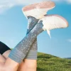sockwell_womens_new_leaf__1.webp Sockwell Women's New Leaf | Firm Graduated Compression Socks< Socks