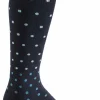 Sockwell Women's On The Spot | Moderate Graduated Compression Socks< Socks
