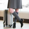 Sockwell Women's On The Spot | Moderate Graduated Compression Socks< Socks
