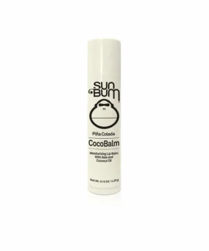 sun_bum_cocobalm_lip_balm_0-1.webp Travel Essentials Sun Bum CocoBalm Lip Balm - Piña Colada< Travel Essentials