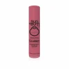 Travel Essentials Sun Bum CocoBalm Lip Balm - Groove Cherry< Travel Essentials