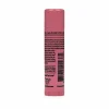 Travel Essentials Sun Bum CocoBalm Lip Balm - Groove Cherry< Travel Essentials