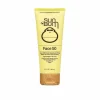 Travel Essentials Sun Bum Getaway Bag< Travel Essentials