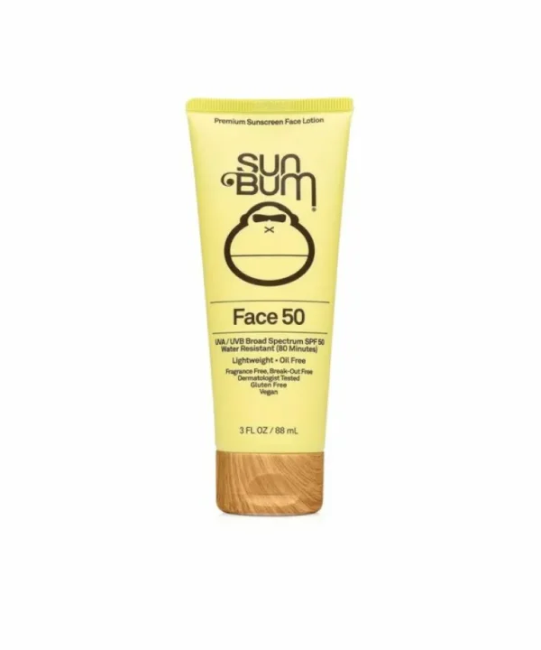 Travel Essentials Sun Bum Getaway Bag< Travel Essentials