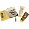 Travel Essentials Sun Bum Getaway Bag< Travel Essentials