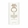 sun_bum_mineral_spf__suns_0.webp Travel Essentials Sun Bum Mineral SPF 50 Sunscreen Face Stick< Travel Essentials