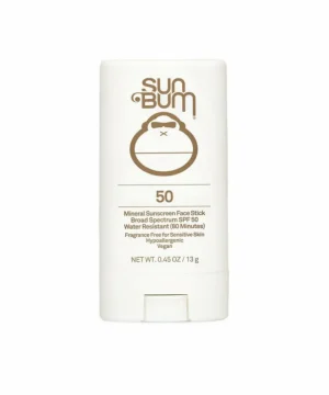 sun_bum_mineral_spf__suns_0.webp Travel Essentials Sun Bum Mineral SPF 50 Sunscreen Face Stick< Travel Essentials
