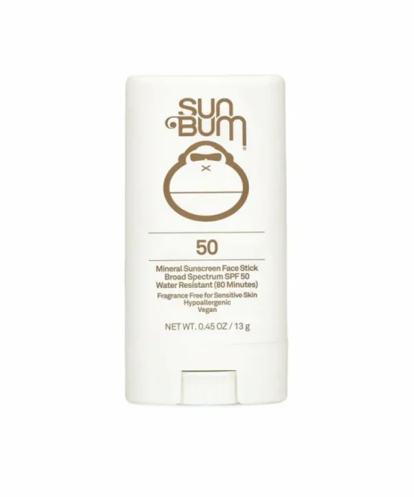 sun_bum_mineral_spf__suns_0.webp Travel Essentials Sun Bum Mineral SPF 50 Sunscreen Face Stick< Travel Essentials