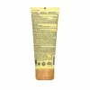 sun_bum_original_face__sp_1.webp Travel Essentials Sun Bum Original 'Face 50' SPF 50 Sunscreen Lotion< Travel Essentials