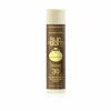 sun_bum_original_spf__sun_0-1.webp Travel Essentials Sun Bum Original SPF 30 Sunscreen Lip Balm - Coconut< Travel Essentials