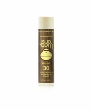 sun_bum_original_spf__sun_0-1.webp Travel Essentials Sun Bum Original SPF 30 Sunscreen Lip Balm - Coconut< Travel Essentials