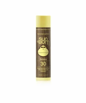 sun_bum_original_spf__sun_0.webp Travel Essentials Sun Bum Original SPF 30 Sunscreen Lip Balm - Banana< Travel Essentials