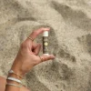 sun_bum_original_spf__sun_2-1.webp Travel Essentials Sun Bum Original SPF 30 Sunscreen Lip Balm - Coconut< Travel Essentials