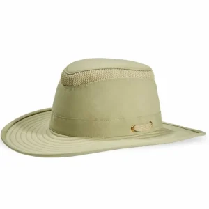 tilley_airflo_hat_ltm_hat_0.webp Tilley Airflo® Hat (LTM6) Hats< Hats