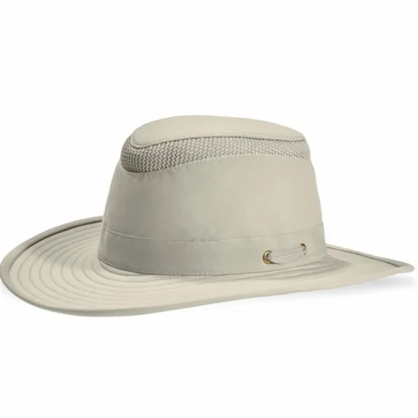 tilley_airflo_hat_ltm_hat_1.webp Tilley Airflo® Hat (LTM6) Hats< Hats