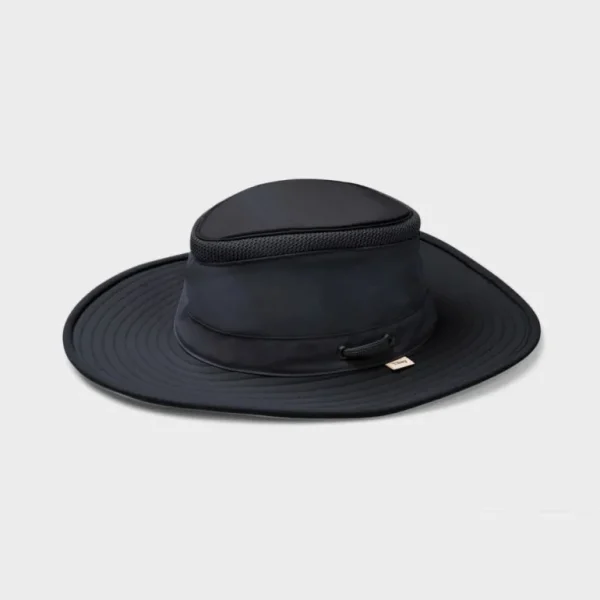 tilley_airflo_hat_ltm_hat_2.webp Tilley Airflo® Hat (LTM6) Hats< Hats