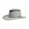 tilley_airflo_hat_ltm_hat_3.webp Tilley Airflo® Hat (LTM6) Hats< Hats