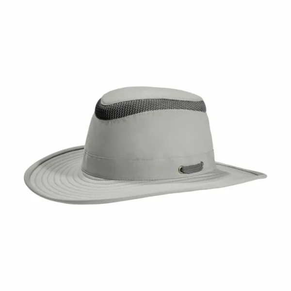 tilley_airflo_hat_ltm_hat_3.webp Tilley Airflo® Hat (LTM6) Hats< Hats