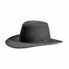 tilley_airflo_hat_ltm_hat_4.webp Tilley Airflo® Hat (LTM6) Hats< Hats