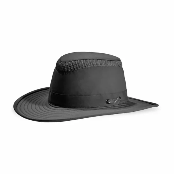 tilley_airflo_hat_ltm_hat_4.webp Tilley Airflo® Hat (LTM6) Hats< Hats