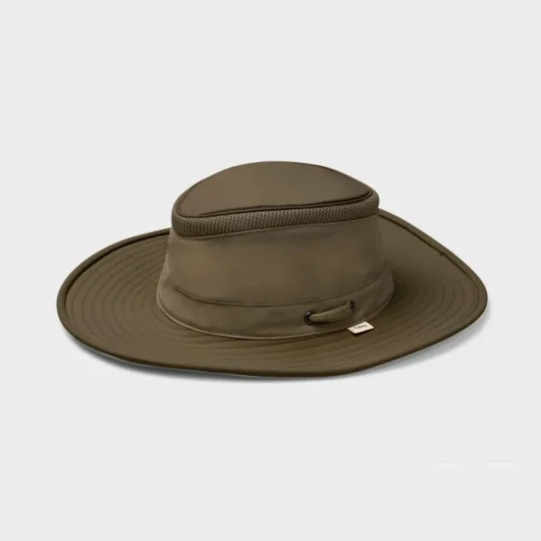 tilley_airflo_hat_ltm_hat_5.webp Tilley Airflo® Hat (LTM6) Hats< Hats