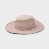 tilley_airflo_hat_ltm_hat_6.webp Tilley Airflo® Hat (LTM6) Hats< Hats