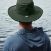 tilley_airflo_hat_ltm_hat_7.webp Tilley Airflo® Hat (LTM6) Hats< Hats