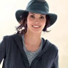 tilley_airflo_hat_ltm_hat_8.webp Tilley Airflo® Hat (LTM6) Hats< Hats
