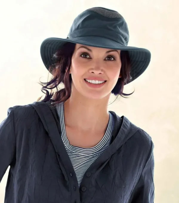 tilley_airflo_hat_ltm_hat_8.webp Tilley Airflo® Hat (LTM6) Hats< Hats