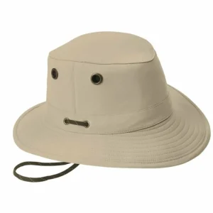 Tilley Breathable Nylon Hat (LT5B) Hats< Hats