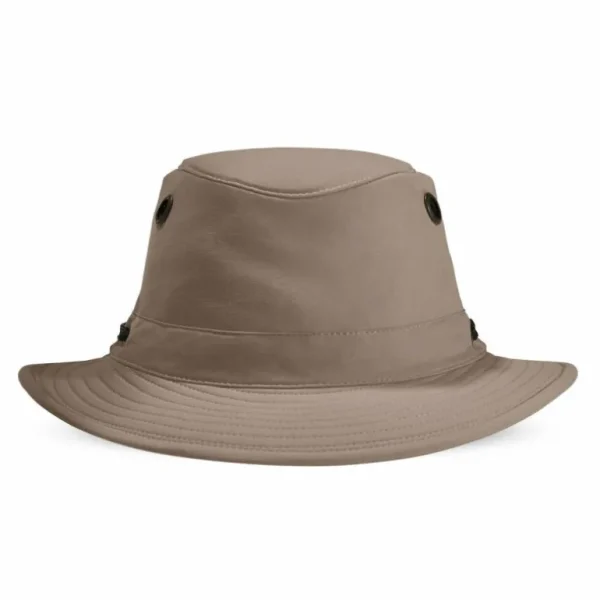 Tilley Breathable Nylon Hat (LT5B) Hats< Hats