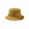 tilley_corduroy_bucket_ha_0.webp Tilley Corduroy Bucket Hat< Hats