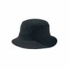 tilley_corduroy_bucket_ha_1.webp Tilley Corduroy Bucket Hat< Hats