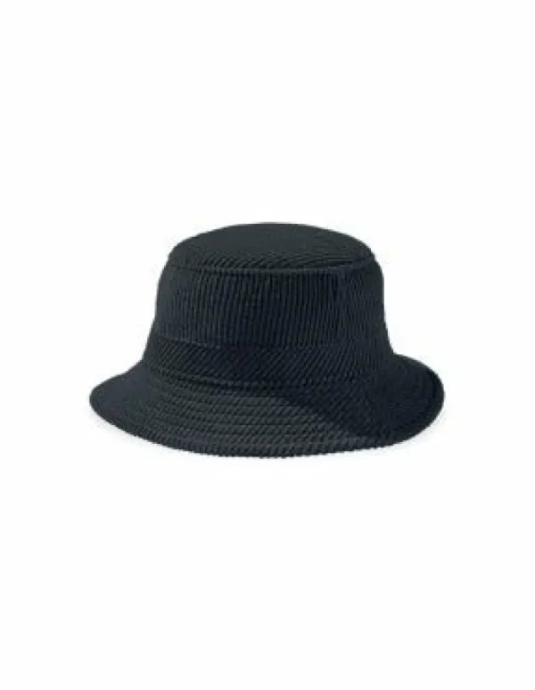 tilley_corduroy_bucket_ha_1.webp Tilley Corduroy Bucket Hat< Hats