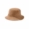 tilley_corduroy_bucket_ha_2.webp Tilley Corduroy Bucket Hat< Hats