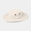 tilley_hemp_sun_hat_0.webp Tilley Hemp Sun Hat< Hats
