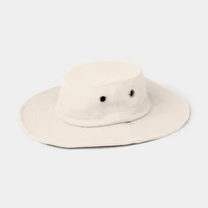 Tilley Hemp Sun Hat< Hats