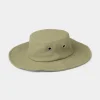 tilley_hemp_sun_hat_1.webp Tilley Hemp Sun Hat< Hats
