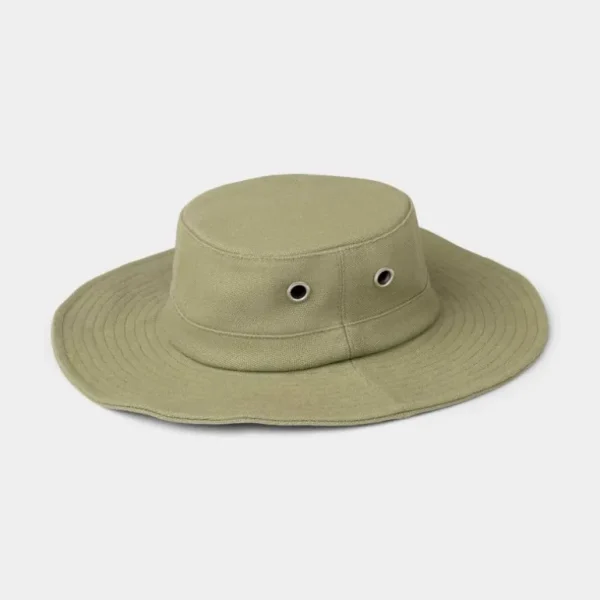 tilley_hemp_sun_hat_1.webp Tilley Hemp Sun Hat< Hats
