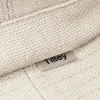 tilley_hemp_sun_hat_2.webp Tilley Hemp Sun Hat< Hats