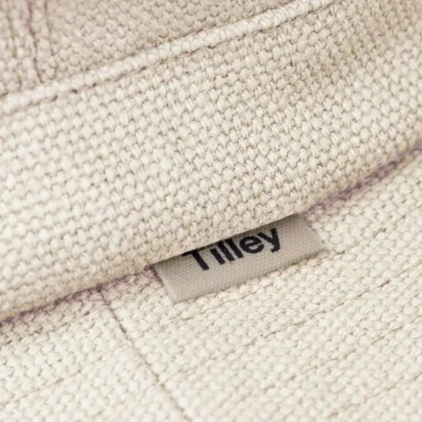 tilley_hemp_sun_hat_2.webp Tilley Hemp Sun Hat< Hats