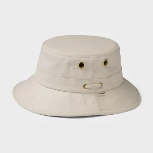 Tilley Iconic T1 Hats< Hats